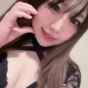 ヒメ日記 2026/04/12 23:25 投稿 なのは♪ プリティーガール