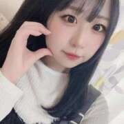 なのは♪ ついにっ✨ プリティーガール