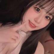 ヒメ日記 2026/04/22 10:02 投稿 なのは♪ プリティーガール