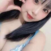 ヒメ日記 2026/04/23 18:35 投稿 なのは♪ プリティーガール