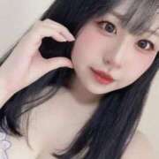 ヒメ日記 2026/04/24 10:37 投稿 なのは♪ プリティーガール