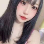 ヒメ日記 2026/04/25 06:15 投稿 なのは♪ プリティーガール