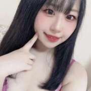ヒメ日記 2026/04/25 10:05 投稿 なのは♪ プリティーガール