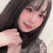 ヒメ日記 2026/04/26 12:45 投稿 なのは♪ プリティーガール