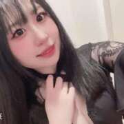 ヒメ日記 2026/04/27 06:16 投稿 なのは♪ プリティーガール