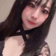 ヒメ日記 2026/04/27 10:47 投稿 なのは♪ プリティーガール