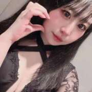 ヒメ日記 2026/04/27 17:55 投稿 なのは♪ プリティーガール