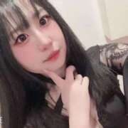 ヒメ日記 2026/04/27 22:35 投稿 なのは♪ プリティーガール