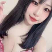 ヒメ日記 2026/04/28 08:25 投稿 なのは♪ プリティーガール