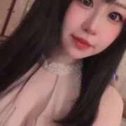 ヒメ日記 2026/04/28 10:35 投稿 なのは♪ プリティーガール