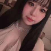ヒメ日記 2026/04/28 13:28 投稿 なのは♪ プリティーガール