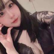 ヒメ日記 2026/04/28 15:45 投稿 なのは♪ プリティーガール