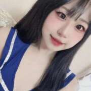 ヒメ日記 2026/04/28 15:55 投稿 なのは♪ プリティーガール