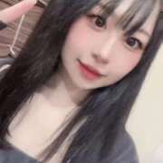 ヒメ日記 2026/04/29 10:37 投稿 なのは♪ プリティーガール