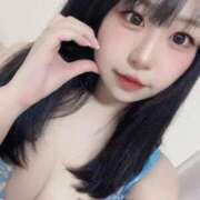 ヒメ日記 2026/04/29 11:15 投稿 なのは♪ プリティーガール