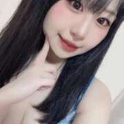 ヒメ日記 2026/04/29 13:16 投稿 なのは♪ プリティーガール