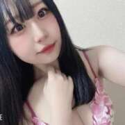 ヒメ日記 2026/05/03 05:35 投稿 なのは♪ プリティーガール