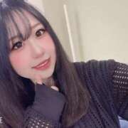ヒメ日記 2026/05/27 13:48 投稿 なのは♪ プリティーガール