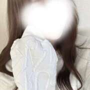 ヒメ日記 2025/07/23 12:36 投稿 ふうり フロンティア