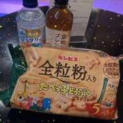 ヒメ日記 2025/07/24 03:06 投稿 ふうり フロンティア