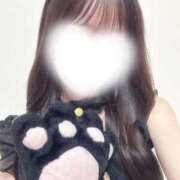 ヒメ日記 2025/07/26 07:33 投稿 ふうり フロンティア