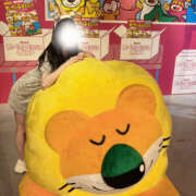 ヒメ日記 2025/08/02 09:03 投稿 ふうり フロンティア