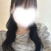 ヒメ日記 2025/08/06 01:24 投稿 ふうり フロンティア