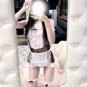 ヒメ日記 2025/08/07 09:06 投稿 ふうり フロンティア