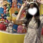 ヒメ日記 2025/08/08 01:51 投稿 ふうり フロンティア