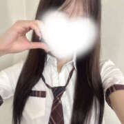 ヒメ日記 2025/08/18 07:06 投稿 ふうり フロンティア