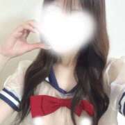 ヒメ日記 2025/08/18 12:33 投稿 ふうり フロンティア