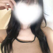 ヒメ日記 2025/08/26 12:09 投稿 ふうり フロンティア