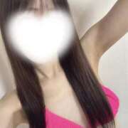 ヒメ日記 2025/08/28 07:42 投稿 ふうり フロンティア