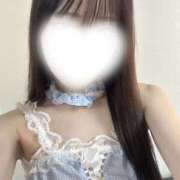 ヒメ日記 2025/08/30 11:06 投稿 ふうり フロンティア