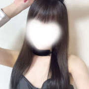 ヒメ日記 2025/09/21 17:12 投稿 ふうり フロンティア