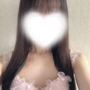 ヒメ日記 2025/09/24 19:03 投稿 ふうり フロンティア