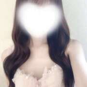 ヒメ日記 2025/10/03 07:03 投稿 ふうり フロンティア