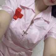 ヒメ日記 2025/10/05 07:06 投稿 ふうり フロンティア