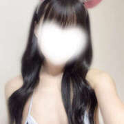 ヒメ日記 2025/10/18 07:33 投稿 ふうり フロンティア