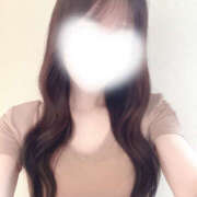 ヒメ日記 2025/10/24 07:03 投稿 ふうり フロンティア