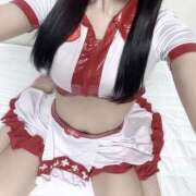 ヒメ日記 2025/10/26 07:03 投稿 ふうり フロンティア