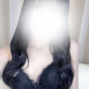 ふうり ♡おにいさんの番だよ♡ フロンティア