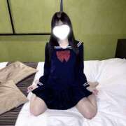 ヒメ日記 2026/02/05 07:03 投稿 ふうり フロンティア