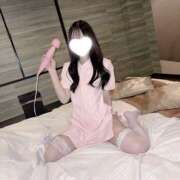 ヒメ日記 2026/03/21 09:03 投稿 ふうり フロンティア