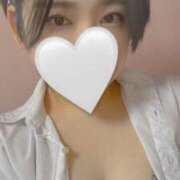 ヒメ日記 2025/07/20 22:53 投稿 さや 立川女学園