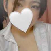 ヒメ日記 2025/07/20 23:03 投稿 さや 立川女学園