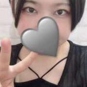 ヒメ日記 2025/07/25 14:53 投稿 さや 立川女学園