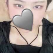 ヒメ日記 2025/07/25 15:09 投稿 さや 立川女学園