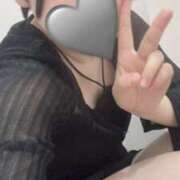 ヒメ日記 2025/07/25 17:53 投稿 さや 立川女学園