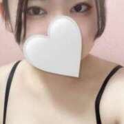 ヒメ日記 2025/07/26 17:48 投稿 さや 立川女学園